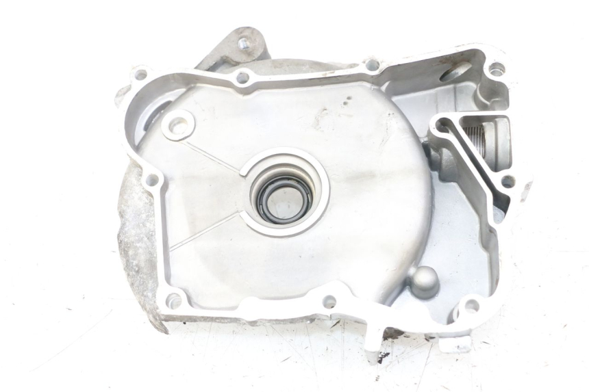 photo de STATORBEHUIZING PEUGEOT VIVACITY 125 (2010 - 2017) - Andere kijkhoek