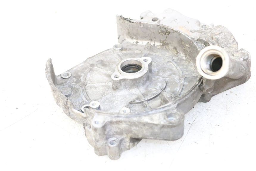 photo de STATORBEHUIZING PEUGEOT VIVACITY 125 (2010 - 2017) - Technische close-up