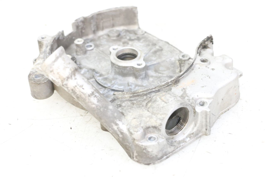 photo de STATORBEHUIZING PEUGEOT VIVACITY 125 (2010 - 2017) - Overzicht