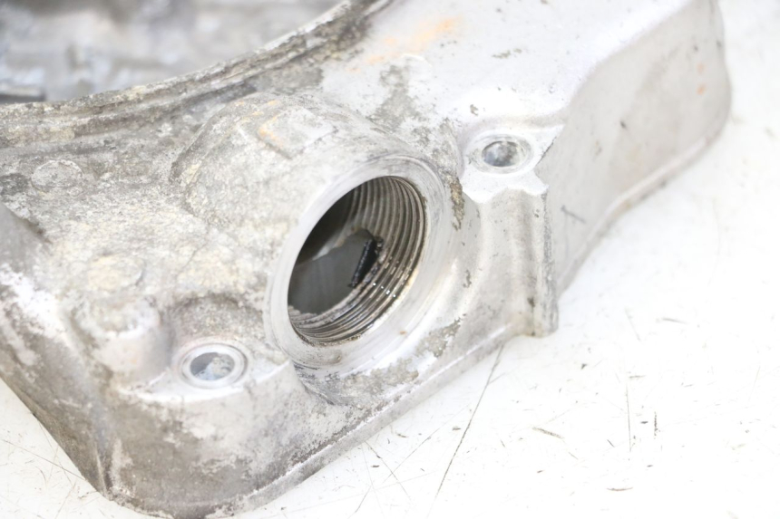 photo de STATORBEHUIZING PEUGEOT VIVACITY 125 (2010 - 2017) - Bevestigingspunten