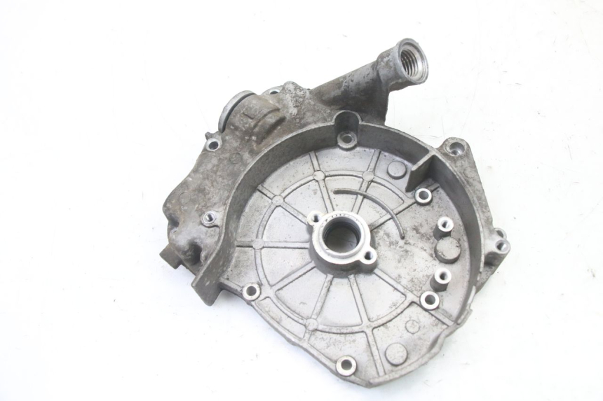 photo de STATORBEHUIZING PEUGEOT VIVACITY 125 (2010 - 2017) - Detail van het onderdeel