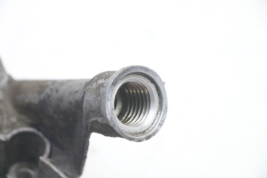 photo de STATORBEHUIZING PEUGEOT VIVACITY 125 (2010 - 2017) - Zoom op gebruiksstaat