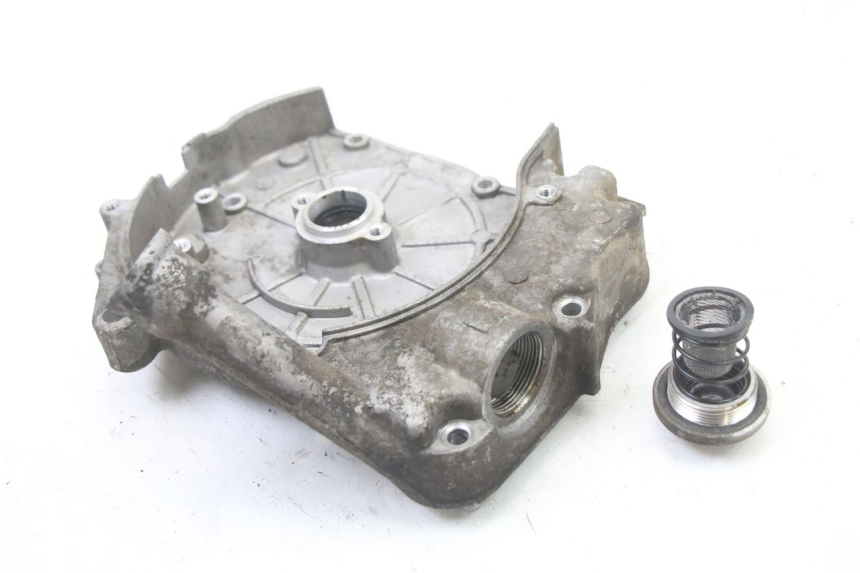 photo de STATORBEHUIZING PEUGEOT VIVACITY 125 (2010 - 2017) - Andere kijkhoek