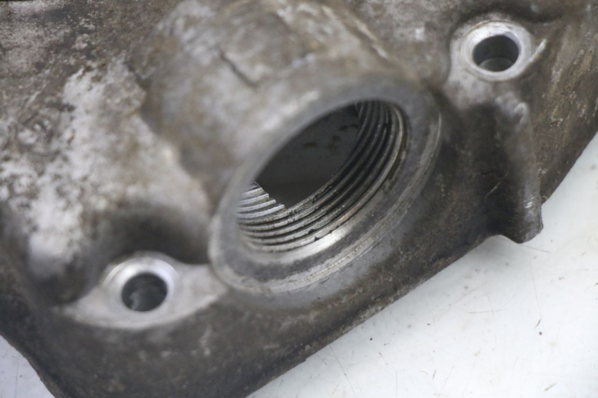 photo de STATORBEHUIZING PEUGEOT VIVACITY 125 (2010 - 2017) - Technische close-up