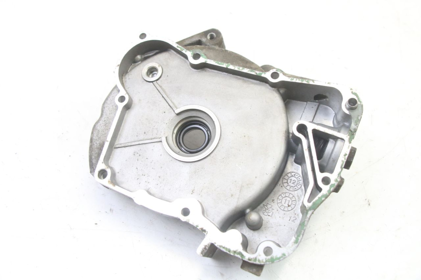 photo de STATORBEHUIZING PEUGEOT VIVACITY 125 (2010 - 2017) - Overzicht