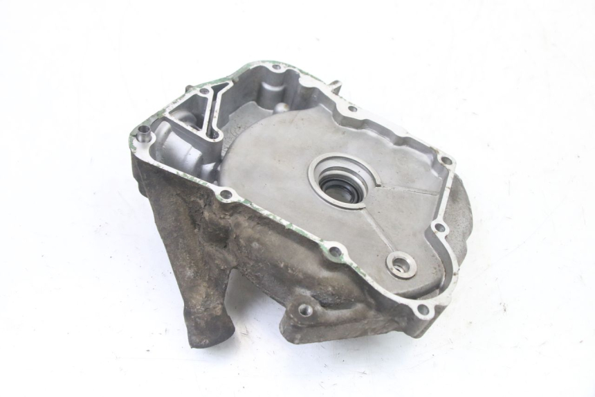 photo de STATORBEHUIZING PEUGEOT VIVACITY 125 (2010 - 2017) - Bevestigingspunten