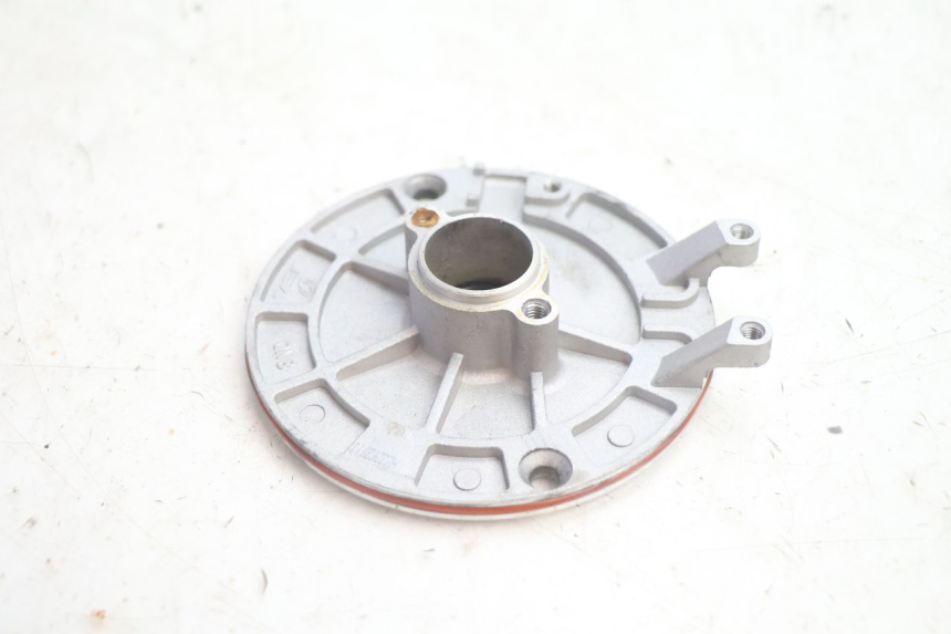 photo de STATORBEHUIZING APOLLO RFZ 125 - Detail van het onderdeel