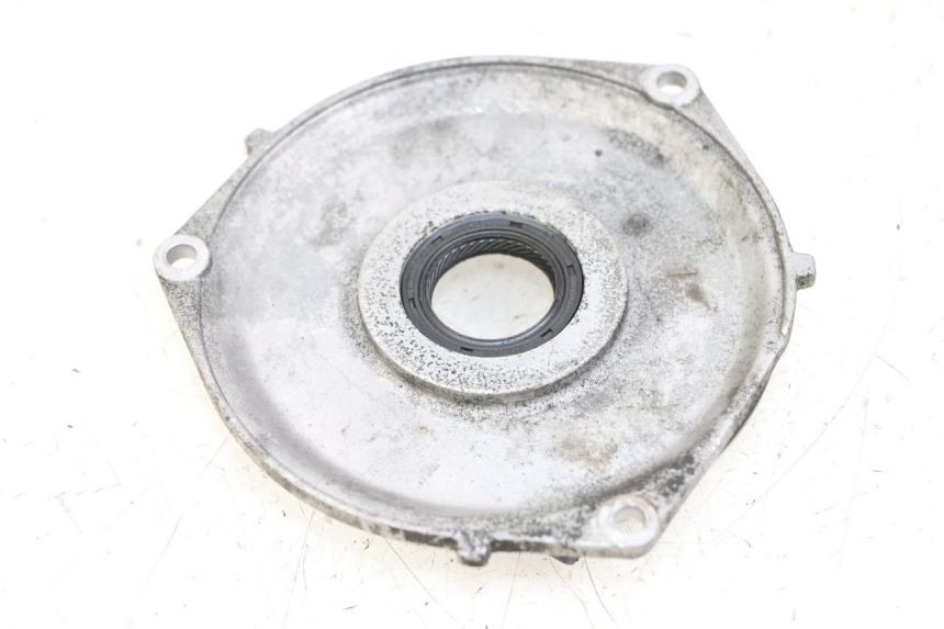 photo de STATORBEHUIZING APRILIA SCARABEO 100 (2003 - 2012) - Hoofdaanzicht