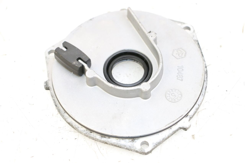 photo de STATORBEHUIZING APRILIA SCARABEO 100 (2003 - 2012) - Detail van het onderdeel