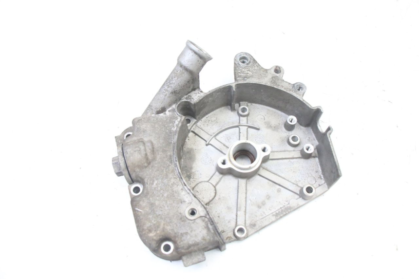 photo de STATORBEHUIZING PEUGEOT V-CLIC VCLIC 50 (2007 - 2013) - Hoofdaanzicht