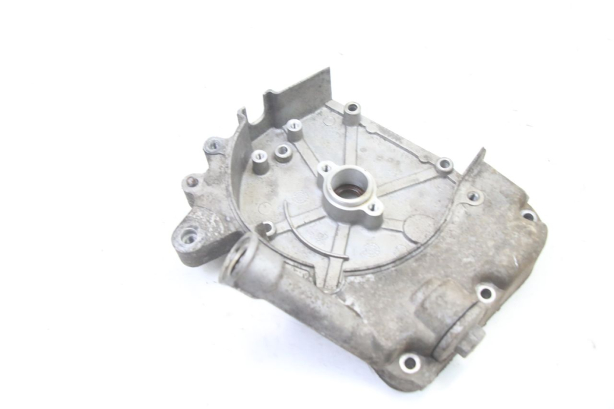 photo de STATORBEHUIZING PEUGEOT V-CLIC VCLIC 50 (2007 - 2013) - Detail van het onderdeel