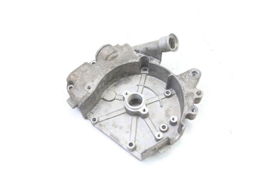 photo de STATORBEHUIZING PEUGEOT V-CLIC VCLIC 50 (2007 - 2013) - Zoom op gebruiksstaat