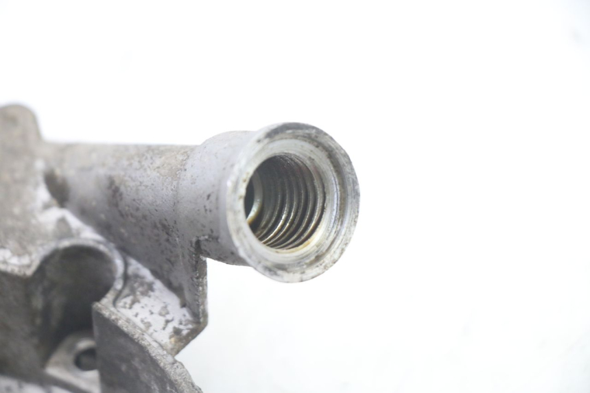 photo de STATORBEHUIZING PEUGEOT V-CLIC VCLIC 50 (2007 - 2013) - Andere kijkhoek