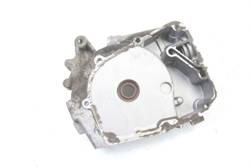 photo de STATORBEHUIZING PEUGEOT V-CLIC VCLIC 50 (2007 - 2013) - Technische close-up