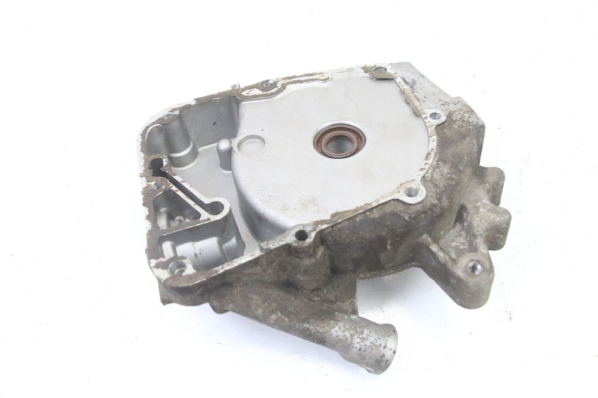 photo de STATORBEHUIZING PEUGEOT V-CLIC VCLIC 50 (2007 - 2013) - Overzicht