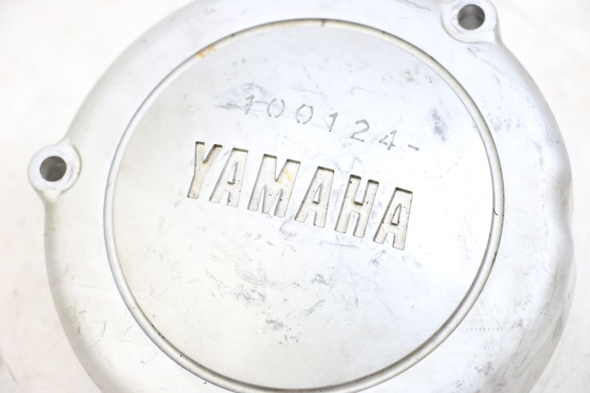 photo de STATORBEHUIZING YAMAHA XJ600 XJ DIVERSION 600 (1992 - 1997) - Zoom op gebruiksstaat