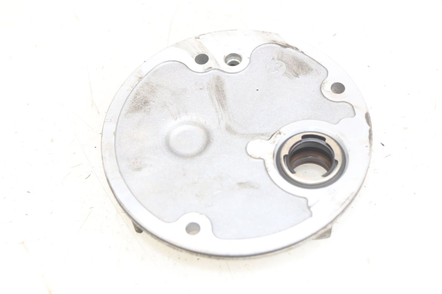 photo de STATORBEHUIZING YAMAHA YP MAJESTY 125 (1998 - 2001) - Detail van het onderdeel