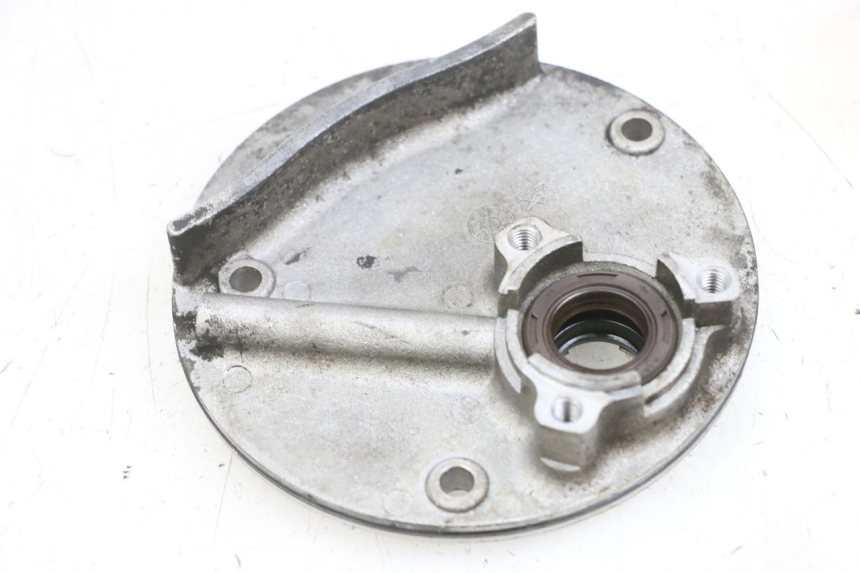 photo de STATORBEHUIZING YAMAHA YP MAJESTY 125 (2002 - 2006) - Hoofdaanzicht