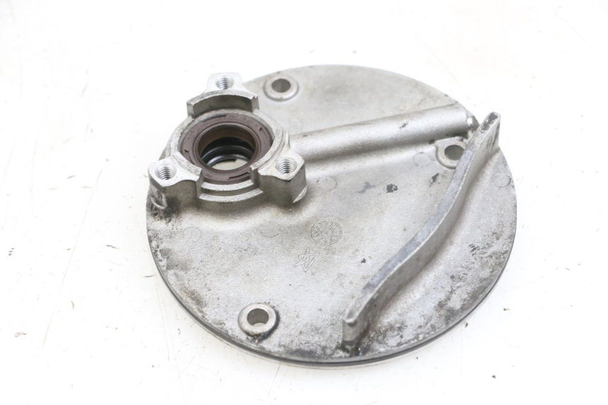 photo de STATORBEHUIZING YAMAHA YP MAJESTY 125 (2002 - 2006) - Zoom op gebruiksstaat