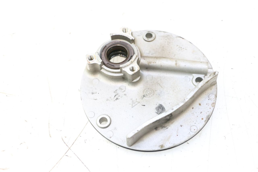 photo de STATORBEHUIZING YAMAHA YP MAJESTY 125 (1998 - 2001) - Detail van het onderdeel