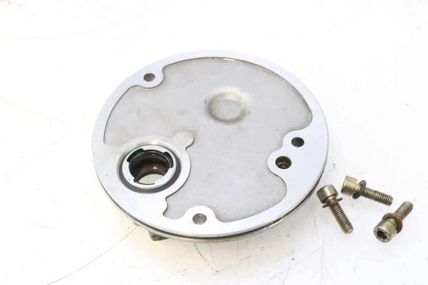photo de STATORBEHUIZING YAMAHA YP MAJESTY 125 (1998 - 2001) - Detail van het onderdeel