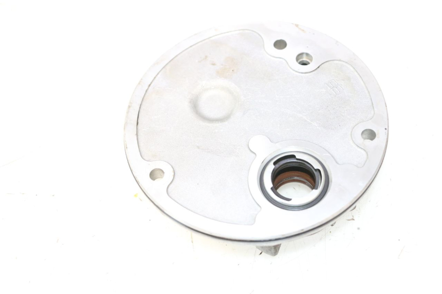 photo de STATORBEHUIZING YAMAHA YP MAJESTY 125 (2007 - 2010) - Detail van het onderdeel