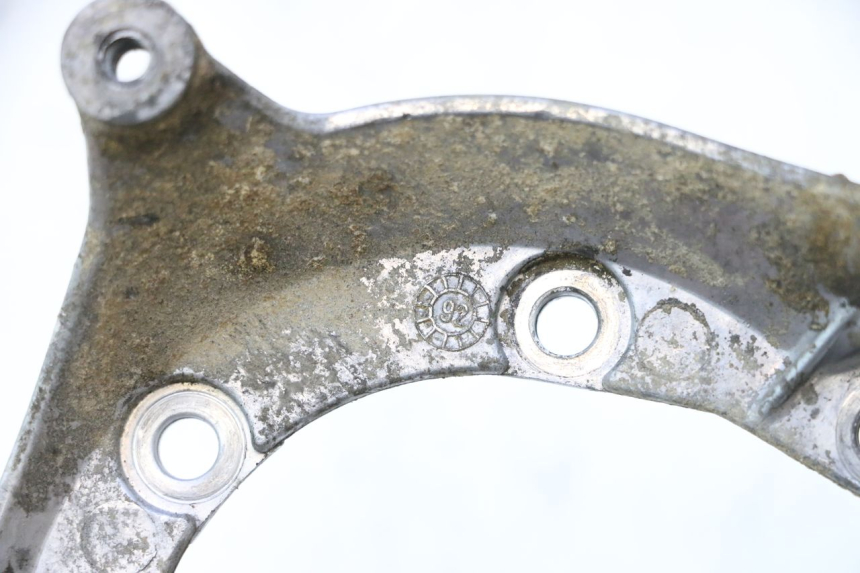 photo de TRANSMISSIEHUIS WIEL PEUGEOT 103 SPX CLIP 50 (1989 - 1992) - Detail van het onderdeel