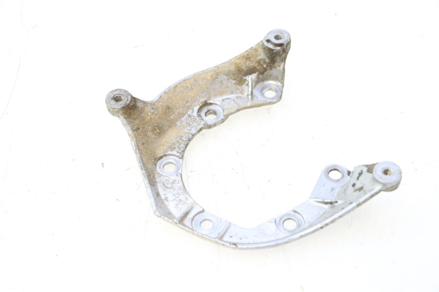 photo de TRANSMISSIEHUIS WIEL PEUGEOT 103 SPX CLIP 50 (1989 - 1992) - Technische close-up
