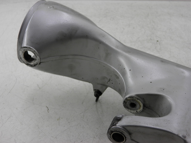photo de WIELAANDRIJFKAST BMW R RS 1150 (2001 - 2005) - Detail van het onderdeel
