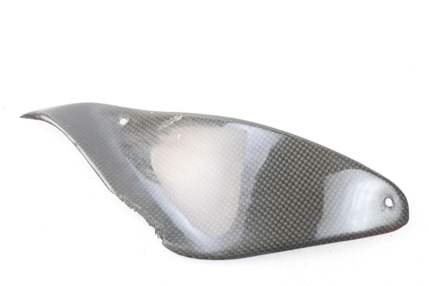 photo de WIELAANDRIJFKAST MV AGUSTA BRUTALE R WALLY 910 (2008 - 2008) - Hoofdaanzicht