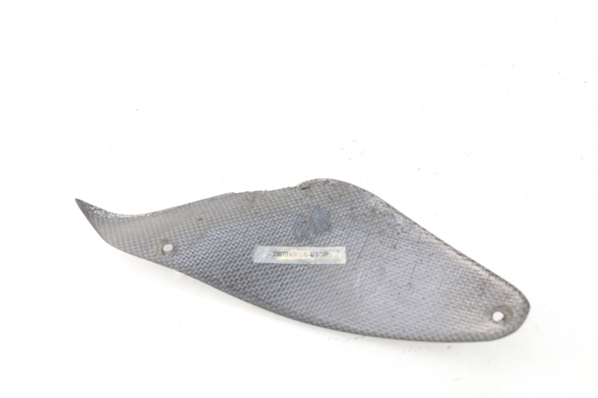 photo de WIELAANDRIJFKAST MV AGUSTA BRUTALE R WALLY 910 (2008 - 2008) - Detail van het onderdeel