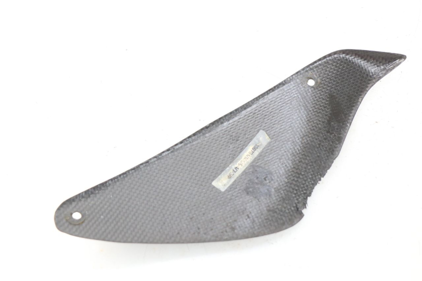 photo de WIELAANDRIJFKAST MV AGUSTA BRUTALE R WALLY 910 (2008 - 2008) - Andere kijkhoek