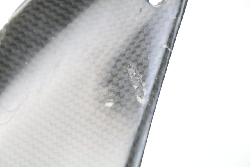 photo de WIELAANDRIJFKAST MV AGUSTA BRUTALE R WALLY 910 (2008 - 2008) - Technische close-up