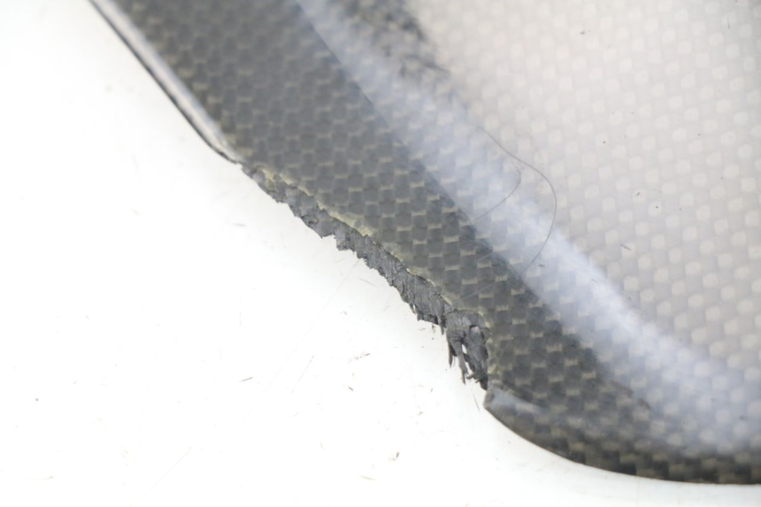 photo de WIELAANDRIJFKAST MV AGUSTA BRUTALE R WALLY 910 (2008 - 2008) - Bevestigingspunten