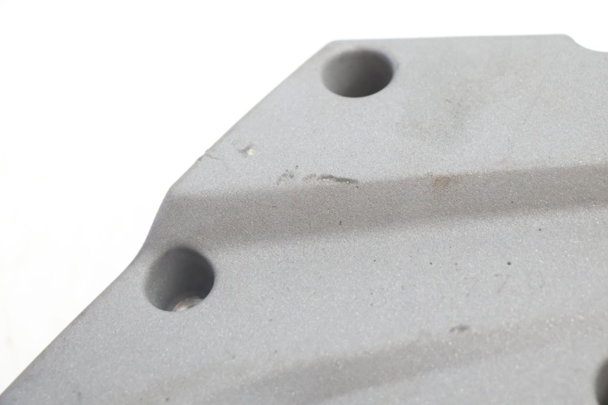 photo de WIELAANDRIJFKAST BMW C SPORT 650 (2015 - 2021) - Detail van het onderdeel