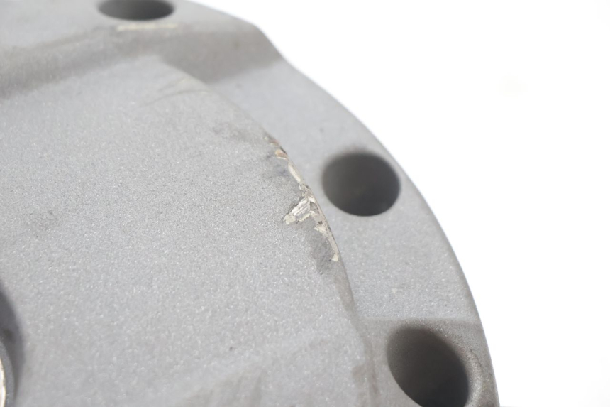 photo de WIELAANDRIJFKAST BMW C SPORT 650 (2015 - 2021) - Technische close-up
