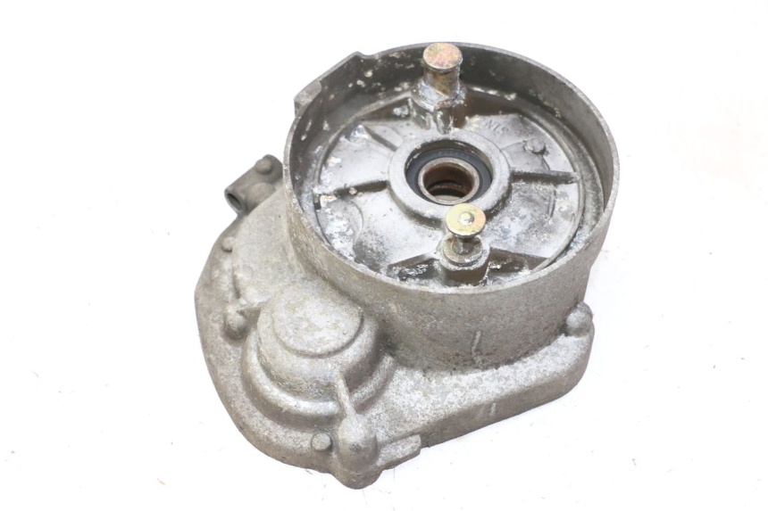 photo de WIELAANDRIJFKAST SYM CROX 4T 50 (2016 - 2023) - Detail van het onderdeel