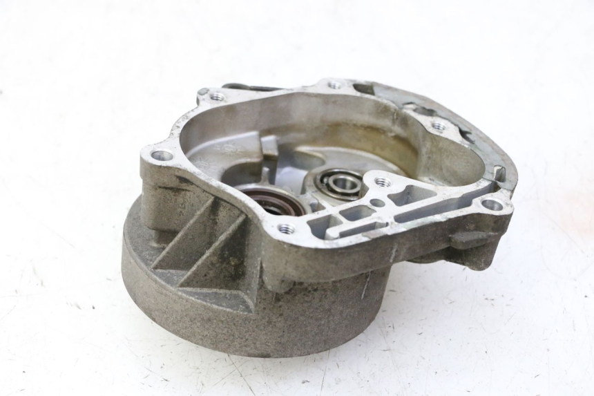 photo de WIELAANDRIJFKAST SYM CROX 4T 50 (2016 - 2023) - Technische close-up