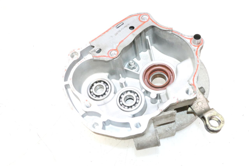 photo de TRANSMISSIEBEHUIZING WIEL JM MOTORS EVOLIS 4T 50 (2018 - 2022) - Detail van het onderdeel