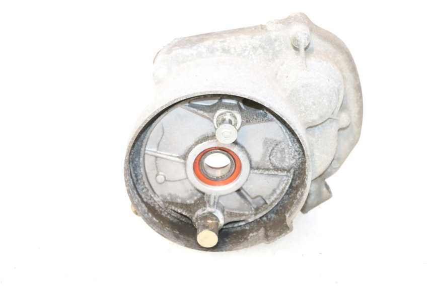 photo de TRANSMISSIEBEHUIZING WIEL JM MOTORS EVOLIS 4T 50 (2018 - 2022) - Overzicht