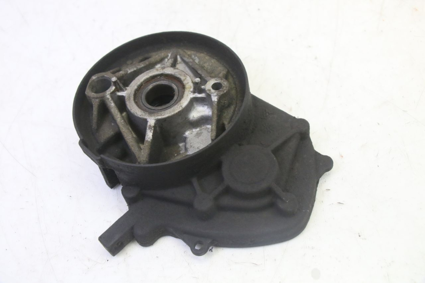 photo de WIELAANDRIJFKAST HONDA FES S-WING SWING ABS 125 (2007 - 2015) - Andere kijkhoek