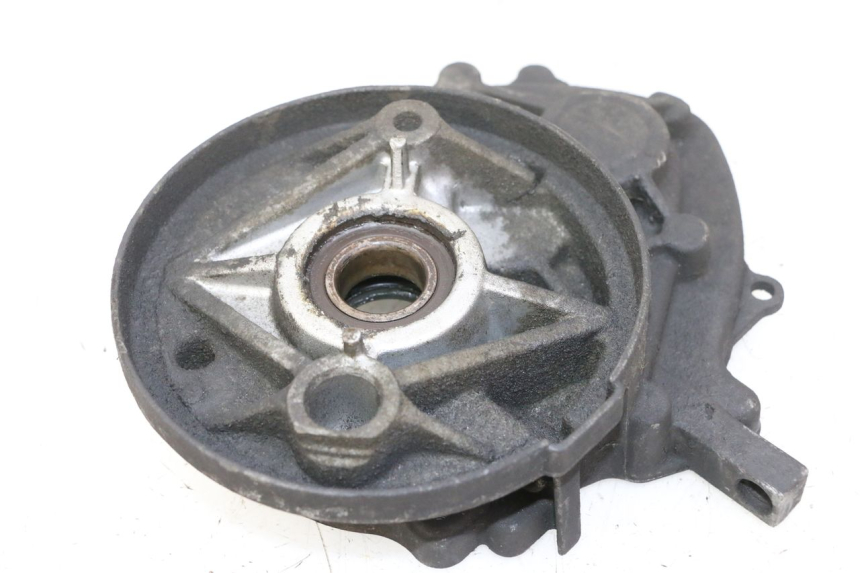 photo de WIELAANDRIJFKAST HONDA FES S-WING SWING ABS 125 (2007 - 2015) - Detail van het onderdeel