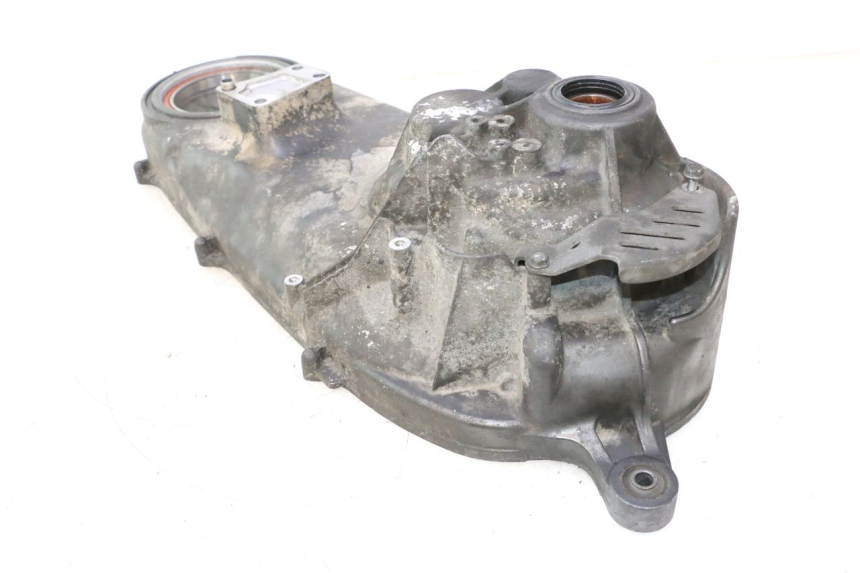 photo de TRANSMISSIEBEHUIZING WIEL HONDA FJS SILVER WING SILVERWING 400 (2005 - 2008) - Detail van het onderdeel
