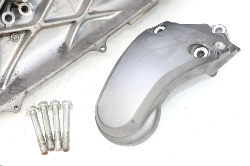 photo de TRANSMISSIEBEHUIZING WIEL HONDA FJS SILVER WING SILVERWING 400 (2005 - 2008) - Productaanzicht