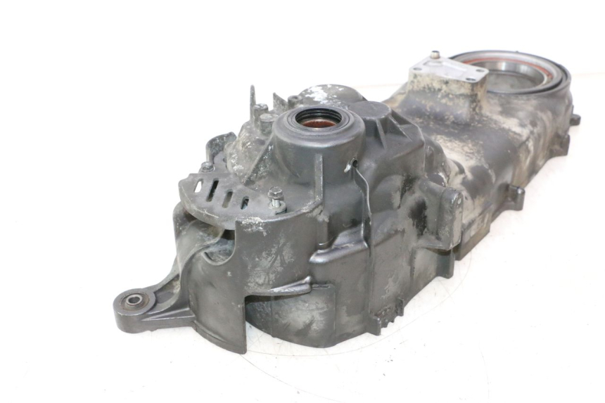 photo de TRANSMISSIEBEHUIZING WIEL HONDA FJS SILVER WING SILVERWING 400 (2005 - 2008) - Andere kijkhoek