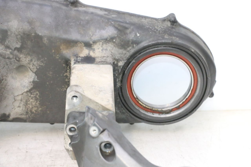photo de TRANSMISSIEBEHUIZING WIEL HONDA FJS SILVER WING SILVERWING 400 (2005 - 2008) - Overzicht
