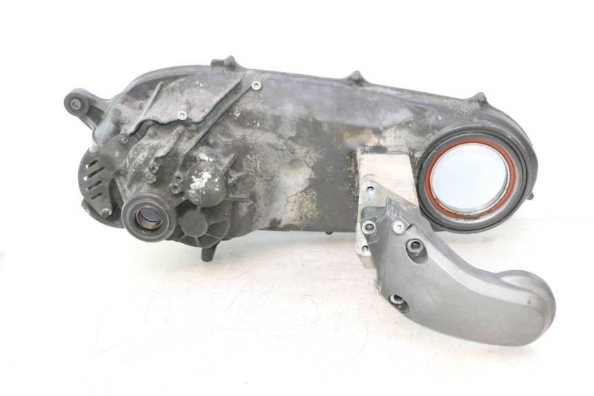 photo de TRANSMISSIEBEHUIZING WIEL HONDA FJS SILVER WING SILVERWING 400 (2005 - 2008) - Gecontroleerd onderdeel