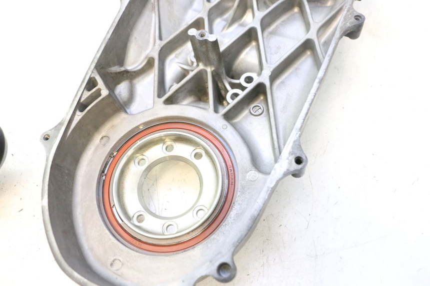 photo de TRANSMISSIEBEHUIZING WIEL HONDA FJS SILVER WING SILVERWING 400 (2005 - 2008) - Detail van het onderdeel
