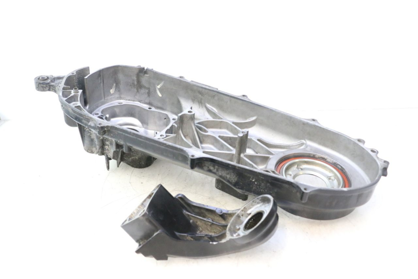 photo de TRANSMISSIEBEHUIZING WIEL HONDA FJS SILVER WING SILVERWING 400 (2005 - 2008) - Productaanzicht
