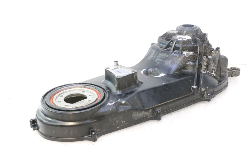 photo de TRANSMISSIEBEHUIZING WIEL HONDA FJS SILVER WING SILVERWING 400 (2005 - 2008) - Andere kijkhoek